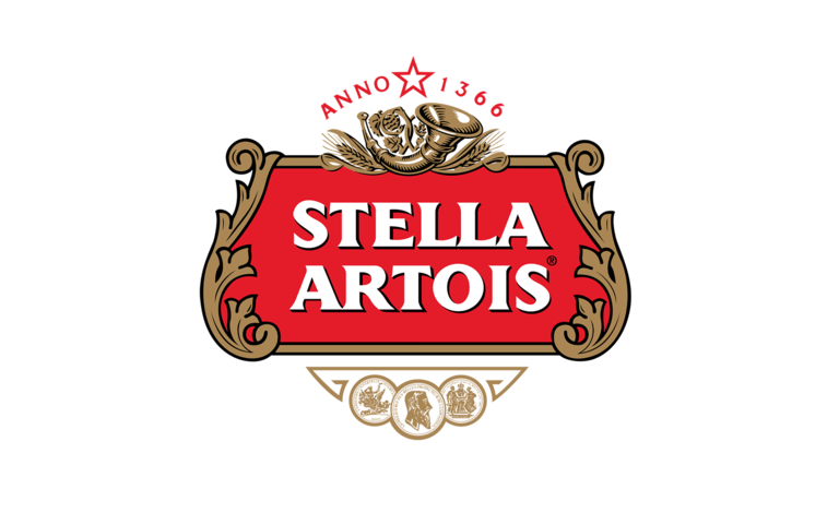 Stella Artois - BOWLAND